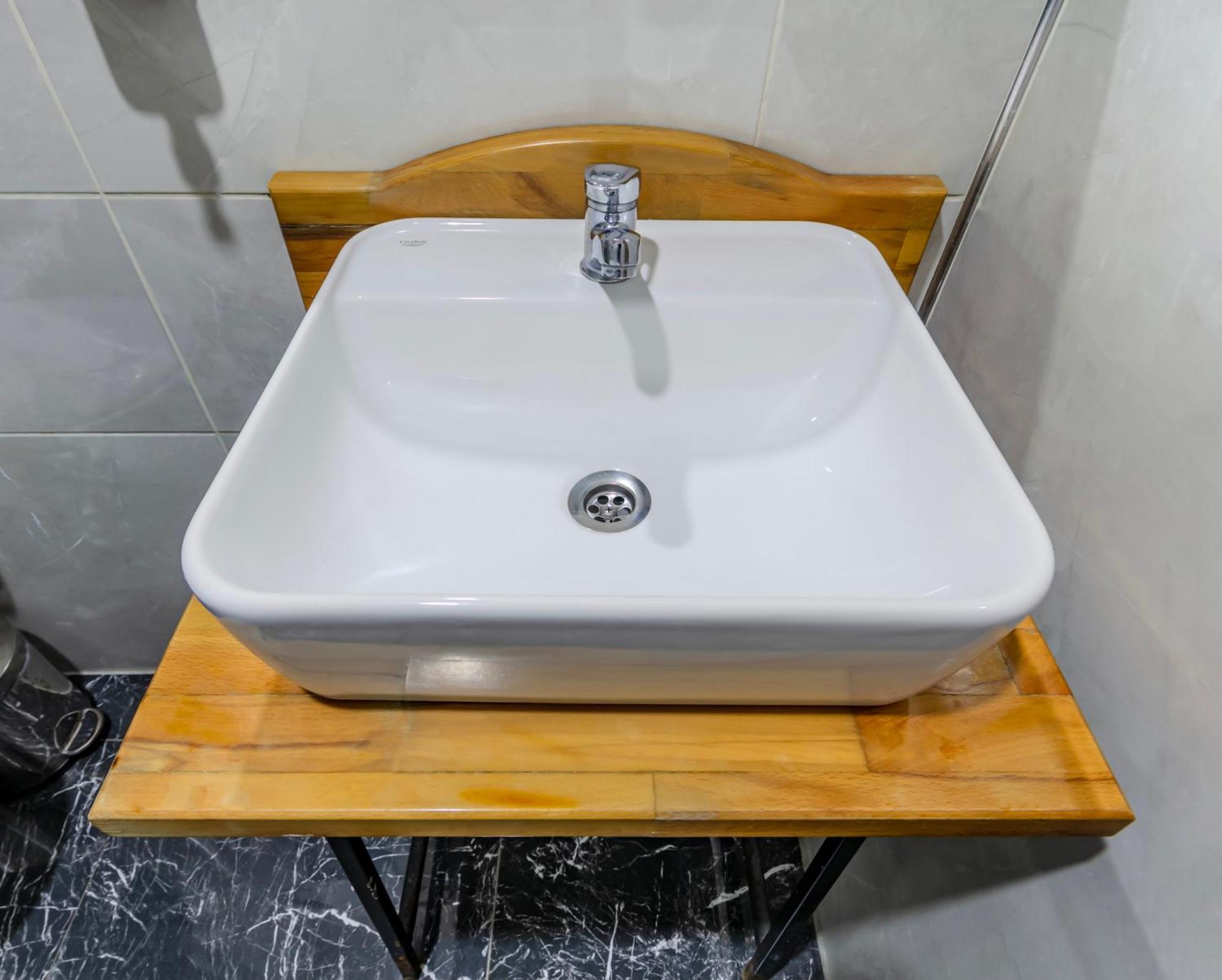 La Pazza Suites Istanbul Ngoại thất bức ảnh